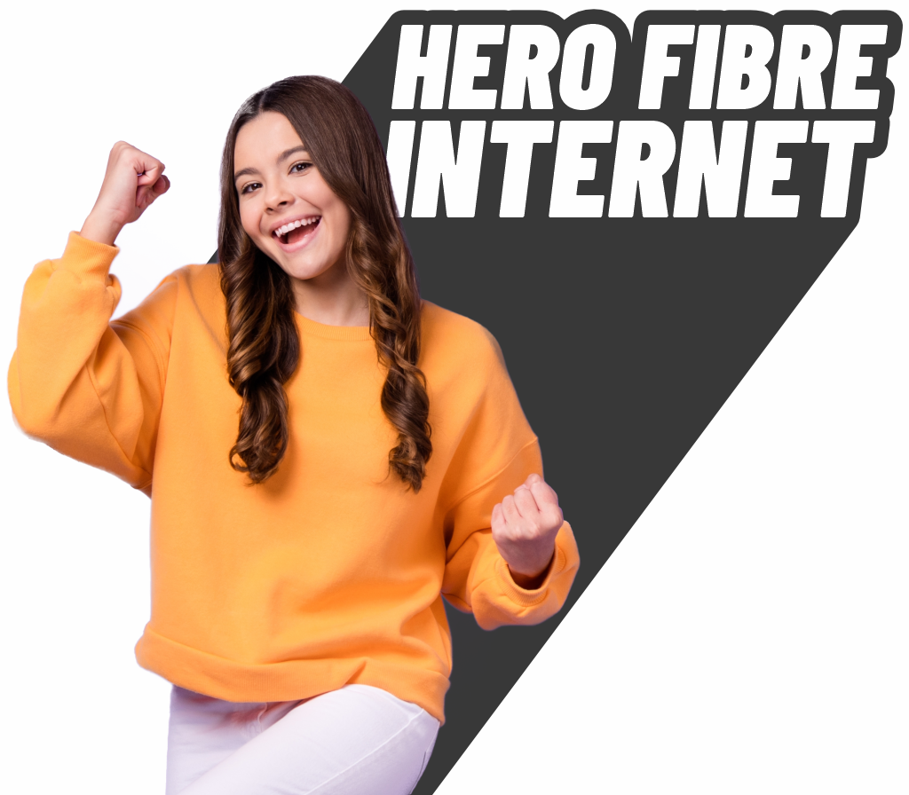 Header Slider 2 Hero Fibre